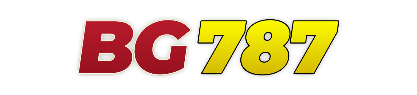 bg787